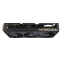 ASUS ProArt -RTX4060TI-O16G NVIDIA GeForce RTX 4060 Ti 16 GB GDDR6 (90YV0JH2-M0NA00) thumbnail