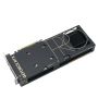 ASUS ProArt -RTX4060TI-O16G NVIDIA GeForce RTX 4060 Ti 16 GB GDDR6 (90YV0JH2-M0NA00) thumbnail