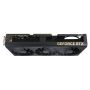 ASUS ProArt -RTX4060TI-O16G NVIDIA GeForce RTX 4060 Ti 16 GB GDDR6 (90YV0JH2-M0NA00) thumbnail