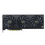ASUS ProArt -RTX4060TI-O16G NVIDIA GeForce RTX 4060 Ti 16 GB GDDR6 (90YV0JH2-M0NA00) thumbnail