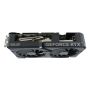 ASUS Dual -RTX4060TI-A16G NVIDIA GeForce RTX 4060 Ti 16 GB GDDR6 (90YV0JH7-M0NA00) thumbnail