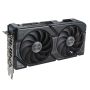 ASUS Dual -RTX4060TI-A16G NVIDIA GeForce RTX 4060 Ti 16 GB GDDR6 (90YV0JH7-M0NA00) thumbnail