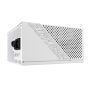 ASUS ROG-STRIX-850G-WHITE power supply unit 850 W 20+4 pin ATX ATX Wit (90YE00A4-B0NA00) thumbnail