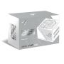 ASUS ROG-STRIX-850G-WHITE power supply unit 850 W 20+4 pin ATX ATX Wit (90YE00A4-B0NA00) thumbnail