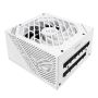 ASUS ROG-STRIX-850G-WHITE power supply unit 850 W 20+4 pin ATX ATX Wit (90YE00A4-B0NA00) thumbnail
