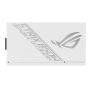 ASUS ROG-STRIX-850G-WHITE power supply unit 850 W 20+4 pin ATX ATX Wit (90YE00A4-B0NA00) thumbnail