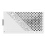 ASUS ROG-STRIX-850G-WHITE power supply unit 850 W 20+4 pin ATX ATX Wit (90YE00A4-B0NA00) thumbnail