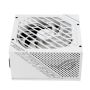 ASUS ROG-STRIX-850G-WHITE power supply unit 850 W 20+4 pin ATX ATX Wit (90YE00A4-B0NA00) thumbnail
