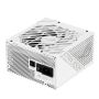 ASUS ROG-STRIX-850G-WHITE power supply unit 850 W 20+4 pin ATX ATX Wit (90YE00A4-B0NA00) thumbnail