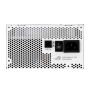 ASUS ROG-STRIX-850G-WHITE power supply unit 850 W 20+4 pin ATX ATX Wit (90YE00A4-B0NA00) thumbnail