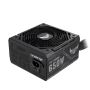 ASUS TUF-GAMING-650B power supply unit 650 W 20+4 pin ATX ATX Zwart (90YE00D1-B0NA00) thumbnail
