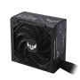 ASUS TUF-GAMING-650B power supply unit 650 W 20+4 pin ATX ATX Zwart (90YE00D1-B0NA00) thumbnail