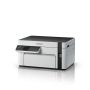 Epson EcoTank M2120 Inkjet A4 1440 x 720 DPI 32 ppm Wifi (C11CJ18402) thumbnail