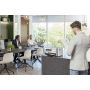 Epson EcoTank M2120 Inkjet A4 1440 x 720 DPI 32 ppm Wifi (C11CJ18402) thumbnail