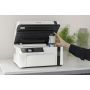Epson EcoTank M2120 Inkjet A4 1440 x 720 DPI 32 ppm Wifi (C11CJ18402) thumbnail