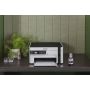 Epson EcoTank M2120 Inkjet A4 1440 x 720 DPI 32 ppm Wifi (C11CJ18402) thumbnail