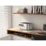 Epson EcoTank M2120 Inkjet A4 1440 x 720 DPI 32 ppm Wifi (C11CJ18402) thumbnail