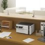 Epson EcoTank M2120 Inkjet A4 1440 x 720 DPI 32 ppm Wifi (C11CJ18402) thumbnail