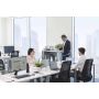 Epson EcoTank M2120 Inkjet A4 1440 x 720 DPI 32 ppm Wifi (C11CJ18402) thumbnail