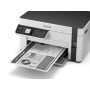 Epson EcoTank M2120 Inkjet A4 1440 x 720 DPI 32 ppm Wifi (C11CJ18402) thumbnail