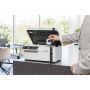 Epson EcoTank M2120 Inkjet A4 1440 x 720 DPI 32 ppm Wifi (C11CJ18402) thumbnail