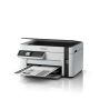 Epson EcoTank M2120 Inkjet A4 1440 x 720 DPI 32 ppm Wifi (C11CJ18402) thumbnail