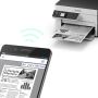 Epson EcoTank M2120 Inkjet A4 1440 x 720 DPI 32 ppm Wifi (C11CJ18402) thumbnail