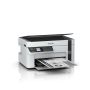 Epson EcoTank M2120 Inkjet A4 1440 x 720 DPI 32 ppm Wifi (C11CJ18402) thumbnail