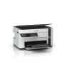 Epson EcoTank M2120 Inkjet A4 1440 x 720 DPI 32 ppm Wifi (C11CJ18402) thumbnail