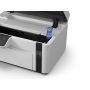 Epson EcoTank M2120 Inkjet A4 1440 x 720 DPI 32 ppm Wifi (C11CJ18402) thumbnail