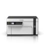 Epson EcoTank M2120 Inkjet A4 1440 x 720 DPI 32 ppm Wifi (C11CJ18402) thumbnail