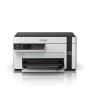 Epson EcoTank M2120 Inkjet A4 1440 x 720 DPI 32 ppm Wifi (C11CJ18402) thumbnail