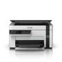 Epson EcoTank M2120 Inkjet A4 1440 x 720 DPI 32 ppm Wifi (C11CJ18402) thumbnail
