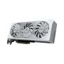Gigabyte GeForce RTX 4060 Ti AERO OC NVIDIA 16 GB GDDR6 (GV-N406TAERO OC-16GD) thumbnail