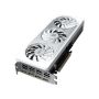 Gigabyte GeForce RTX 4060 Ti AERO OC NVIDIA 16 GB GDDR6 (GV-N406TAERO OC-16GD) thumbnail
