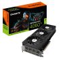 Gigabyte GeForce RTX 4060 Ti GAMING OC 16G NVIDIA 16 GB GDDR6 (GV-N406TGAMING OC-16GD) thumbnail