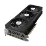 Gigabyte GeForce RTX 4060 Ti GAMING OC 16G NVIDIA 16 GB GDDR6 (GV-N406TGAMING OC-16GD) thumbnail