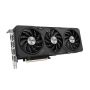 Gigabyte GeForce RTX 4060 Ti GAMING OC 16G NVIDIA 16 GB GDDR6 (GV-N406TGAMING OC-16GD) thumbnail