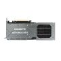 Gigabyte GeForce RTX 4060 Ti GAMING OC 16G NVIDIA 16 GB GDDR6 (GV-N406TGAMING OC-16GD) thumbnail