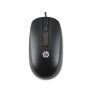 HP Mouse USB Scroll Optical 2.9M (455322-001) thumbnail