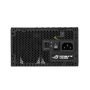 ASUS ROG THOR 1200W Platinum II power supply unit 24-pin ATX Grijs (90YE00L0-B0NA00) thumbnail