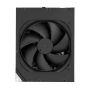 ASUS ROG THOR 1200W Platinum II power supply unit 24-pin ATX Grijs (90YE00L0-B0NA00) thumbnail