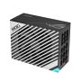 ASUS ROG THOR 1200W Platinum II power supply unit 24-pin ATX Grijs (90YE00L0-B0NA00) thumbnail