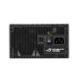 ASUS ROG THOR 1200W Platinum II power supply unit 24-pin ATX Grijs (90YE00L0-B0NA00) thumbnail