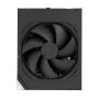 ASUS ROG THOR 1200W Platinum II power supply unit 24-pin ATX Grijs (90YE00L0-B0NA00) thumbnail