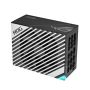 ASUS ROG THOR 1200W Platinum II power supply unit 24-pin ATX Grijs (90YE00L0-B0NA00) thumbnail