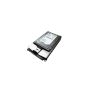 HP SPS DRV 300G,SATA300SQ,10K,WS (502599-001-RFB) thumbnail