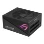 ASUS ROG Strix 1000W Gold Aura Edition power supply unit 20+4 pin ATX ATX Zwart (90YE00P1-B0NA00) thumbnail