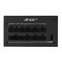 ASUS ROG Strix 1000W Gold Aura Edition power supply unit 20+4 pin ATX ATX Zwart (90YE00P1-B0NA00) thumbnail