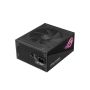 ASUS ROG Strix 1000W Gold Aura Edition power supply unit 20+4 pin ATX ATX Zwart (90YE00P1-B0NA00) thumbnail
